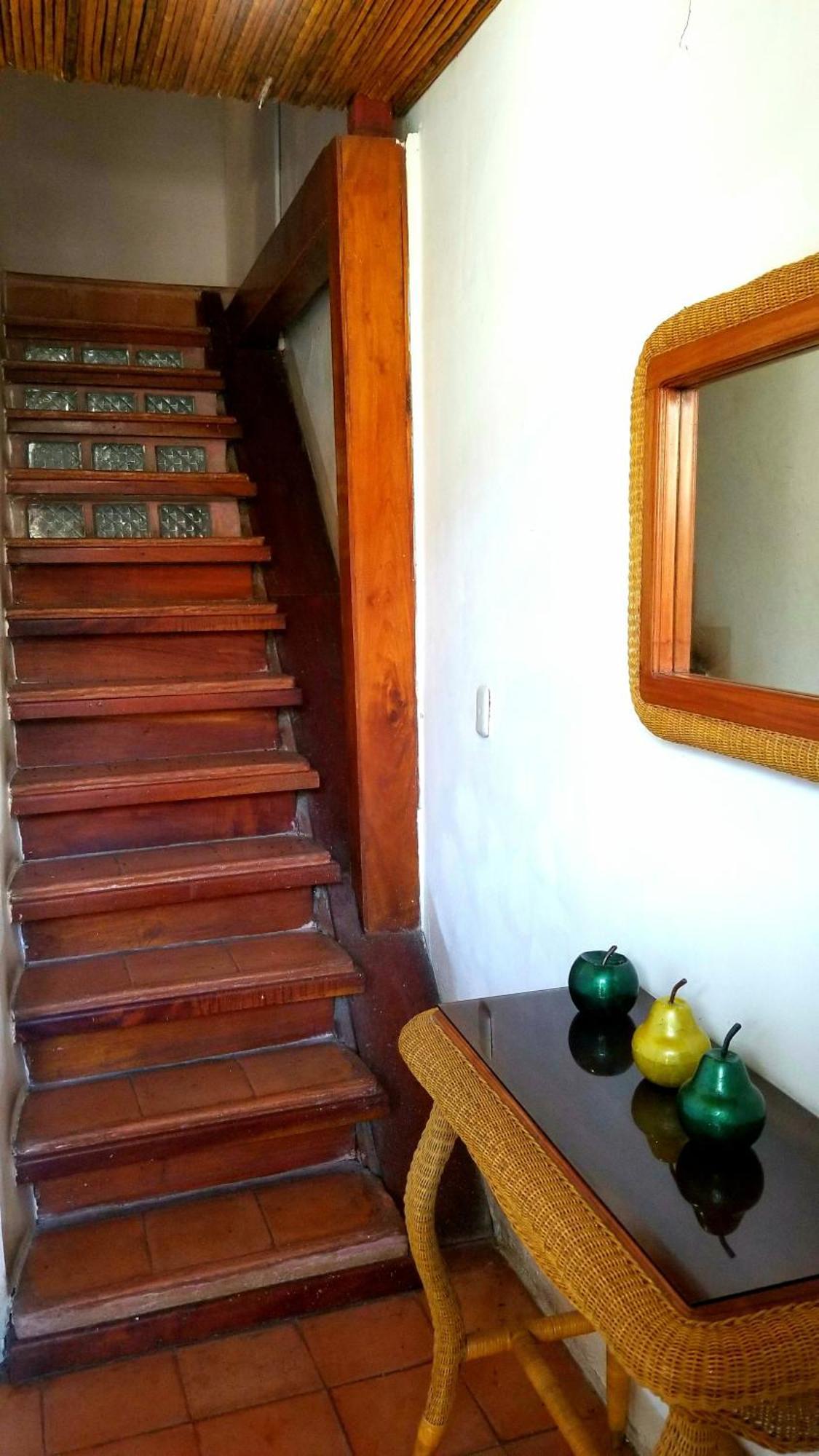 Casa Del Agua Bed & Breakfast Granada Cameră foto